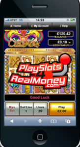 Best Real Money Casinos