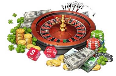 Best Casinos Real Money